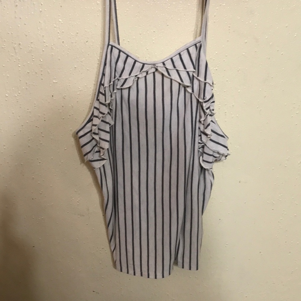 American eagle top